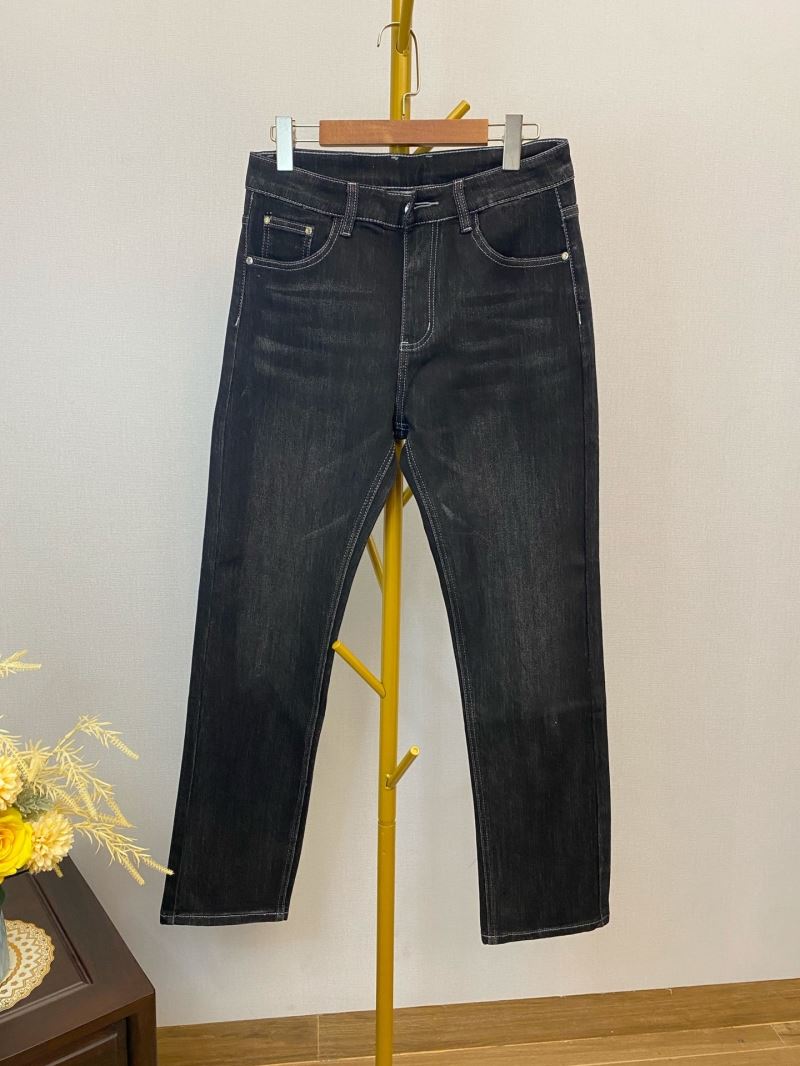 Hermes Jeans